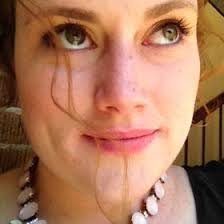 Meredith Hagan (closertodestiny)