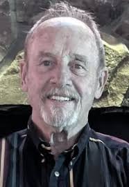 Terry Hendrix Obituary (1946