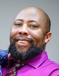 Ray Shawn's Instagram, Twitter & Facebook