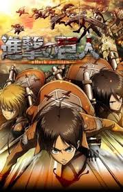 Download tokyo revengers ep 3 sub indo shamedaku : Anime1080p 720p Anime1080p Profil Pinterest