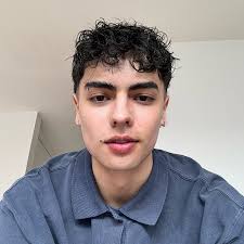 Zamir Villamil's (@zamirvillamil) YouTube Stats and Analytics