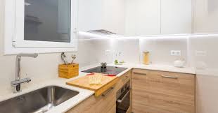 small kitchen design ideas  how to