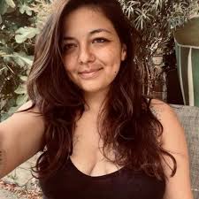 Samuel Palacios (@samm1892)