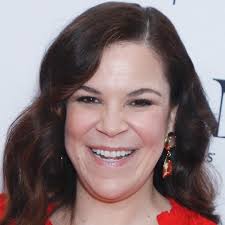 Watch Helpsters (2019) TV Series Online