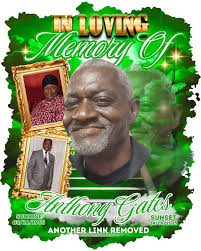 Prayers for the family of Lady Mae Settle 🙏🙏🙏🙏🙏🙏