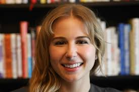 Research in Progress: STEM Talks