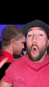 Hayden Blevins Grows Ears