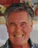 Jerry Pruitt Obituary