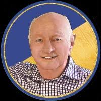 Edward Batty, MSc. MHRP(SA)FCMI(UK)FInstLM(UK)MABPsy(UK)