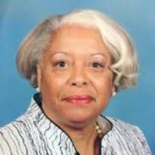 BKL and Associates » Rita O. Johnson