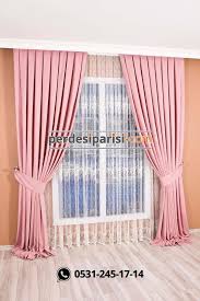 Watch perde pilesi hesaplama mp4. 1 3 Sik Pileli Fon Perdeler Tanesi Perdesiparisi Com Facebook