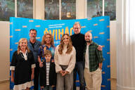 Daniel Fischer: Objavil som japonské anime a mangy. Pri tom si môžem  oddýchnuť - fotogaléria, str. 2 | Aktuality.sk