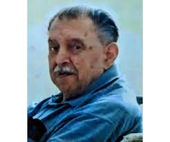 William Baca Obituary (2019)