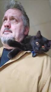 Berkshire Emporium & Antiques