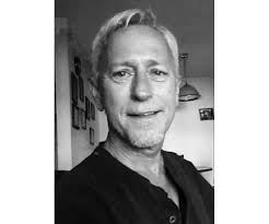 Thomas Leedy Obituary (1958