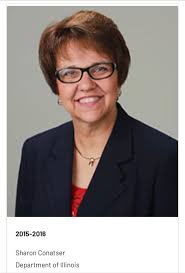 New CEO of Project Home in Philadelphia