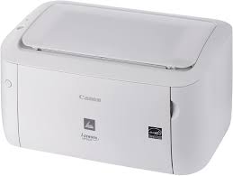 توفير جودة طباعة عالية و رائعة. ØªØ­Ù…ÙŠÙ„ ØªØ¹Ø±ÙŠÙ Ø·Ø§Ø¨Ø¹Ø© Canon Lbp 6020 Ø¨Ø¯ÙˆÙ† Ù‚Ø±Øµ Cd