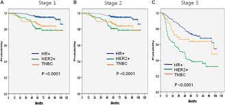 Here are 10 more facts about prostate cancer. Clinical Relevance Of Tnm Staging System According To Breast Cancer Subtypes Sciencedirect