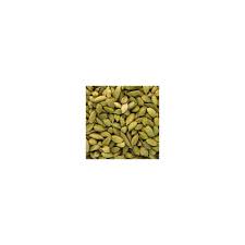 Get contact details & address of companies manufacturing and supplying green cardamom, green. Organic Green Cardamom Pods Elettaria Cardamomum India
