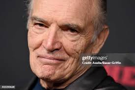 528 Tom Bower Photos & High Res Pictures