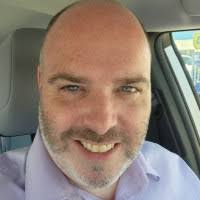 50+ "Northrup" profiles