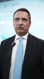 La Giunta regionale ha approvato un Piano di tutela per le coste che  prevede 65 milioni di euro di investimenti, che si aggiunge ad altri fondi  per opere in via di ultimazione, per interventi che ...