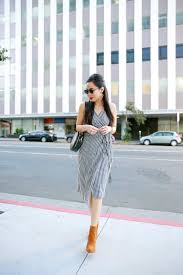 Hautepinkpretty Fall Gingham Shop boohoo's range of womens and mens clothing for the latest fashion trends you can totally do your thing in, with 100s of new styles landing every day!
