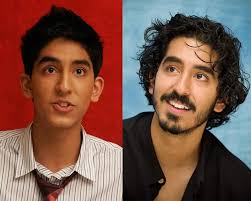 En zor kim Longbottom'ladı? : r/popculturechat