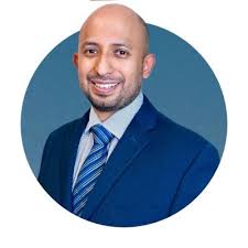 Banking Without Banks": A New Financial Model Explained