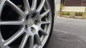 Minta buku menu ke pramugari atau pramugara yang sedang bertugas, atau berkunjung langsung ke kereta makan yang memiliki buku menu. 18 Evo X Japan Sport Rim Auto Accessories On Carousell