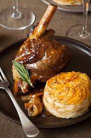 50 Recettes Avec De L Agneau Tendre Et Parfumee La Viande D Agneau A La Faveur Des Gourmets Pendant Recette Souris Agneau Recettes De Cuisine Recette De Plat