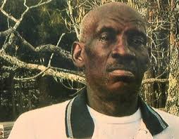 Family and police search for missing man