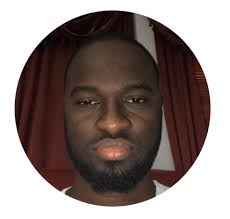 I found this really cool flower in the hollow, growing up from a fallen  trees lifted root area, what is it?