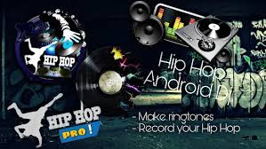 Start up the music creator and learn how to make a beat that rocks. Hip Hop Beat Maker Pro V1 0 Apk Paid Android Mods Apk