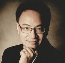 Jay Yu's Instagram, Twitter & Facebook