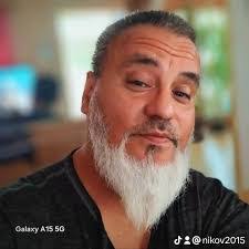 Debra Vela's Instagram, Twitter & Facebook