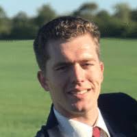 10+ "Rockafellow" profiles