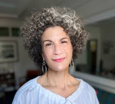 Discussion avec des boursières Guggenheim