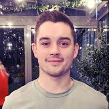 TEAM Software by WorkWave