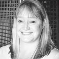 Grunwald UK LTD Agents for Grunwald, Langguth and SEFA Tech Email Format