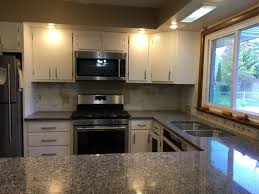 240 country of original name: Azul Platino Granite And Pits