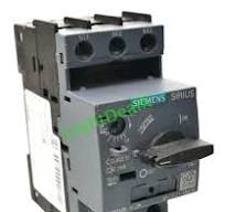 1PCS New In Box 3RV20211BA10 3RV2021-1BA10 SIEMENS Fast Shipping
