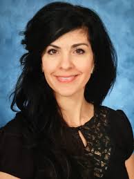 The Society of Descartes Medallists