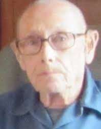 Raisian Funeral Home