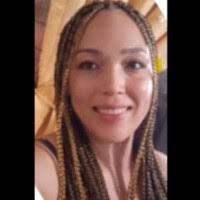 20+ "Ana Vasquez Gomez" profiles