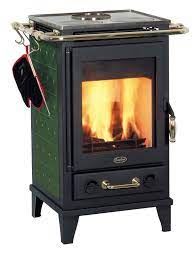 Wir begrüßen sie zuhause zum großen. Kaminofen Innenkamin Florenz Keramikofen 7 Kw Von Fireplace Gunstig Online Kaufen