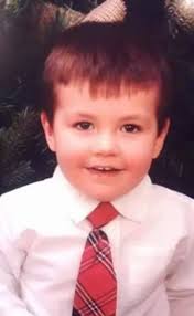 Conner Michael Warren Obituary March 7, 2015