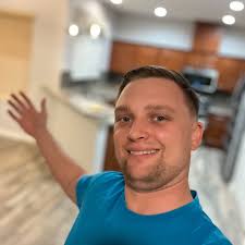 Cameron Hodge (@cameronphodge) • Instagram photos and videos