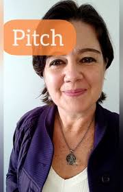 Fiz um resumão sobre Pitch no dia a...