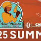 New Mexico Women in Trades 2025 Summit